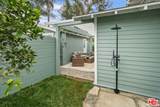 204 Broadway - Photo 32