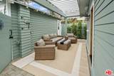 204 Broadway - Photo 33