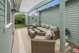 204 Broadway - Photo 34