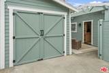 204 Broadway - Photo 35