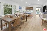204 Broadway - Photo 4