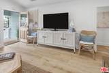 204 Broadway - Photo 5