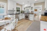 204 Broadway - Photo 6