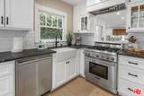 204 Broadway - Photo 7