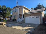 21740 Mojave - Photo 1