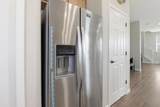 1378 Piper Drive - Photo 10