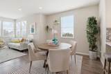1378 Piper Drive - Photo 11