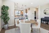 1378 Piper Drive - Photo 12