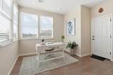 1378 Piper Drive - Photo 13