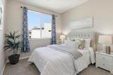 1378 Piper Drive - Photo 19
