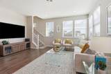 1378 Piper Drive - Photo 2