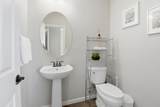 1378 Piper Drive - Photo 25