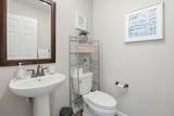 1378 Piper Drive - Photo 26