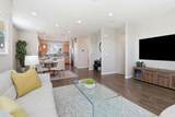 1378 Piper Drive - Photo 3