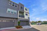 1378 Piper Drive - Photo 30