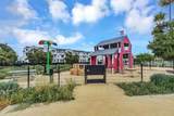 1378 Piper Drive - Photo 40