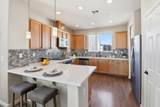 1378 Piper Drive - Photo 5