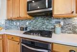 1378 Piper Drive - Photo 9