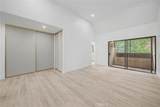 421 Van Ness - Photo 9