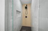 421 Van Ness - Photo 11