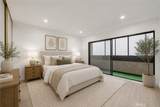 421 Van Ness - Photo 12