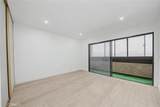 421 Van Ness - Photo 13