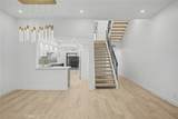 421 Van Ness - Photo 16