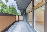 421 Van Ness - Photo 17