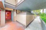 421 Van Ness - Photo 1