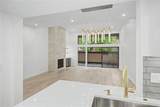 421 Van Ness - Photo 18