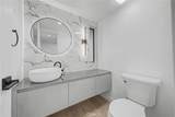 421 Van Ness - Photo 19