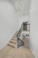 421 Van Ness - Photo 20