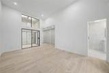 421 Van Ness - Photo 21