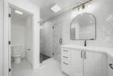 421 Van Ness - Photo 22