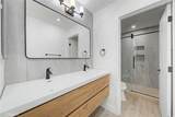 421 Van Ness - Photo 24