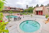 421 Van Ness - Photo 25