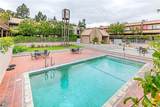 421 Van Ness - Photo 26