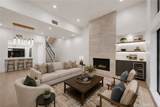 421 Van Ness - Photo 2
