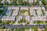 421 Van Ness - Photo 27