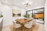421 Van Ness - Photo 4