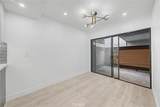 421 Van Ness - Photo 5