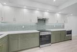421 Van Ness - Photo 6