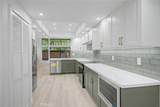421 Van Ness - Photo 7