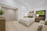 421 Van Ness - Photo 8