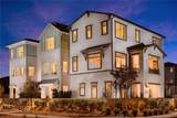 6052 Burren Way - Photo 1