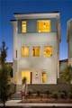 6052 Burren Way - Photo 2
