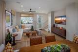 6052 Burren Way - Photo 4