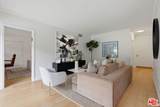 1131 Alta Loma Road - Photo 11