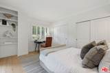 1131 Alta Loma Road - Photo 13
