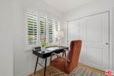 1131 Alta Loma Road - Photo 14
